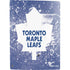 NHL Toronto Maple Leafs Frozen PS5 Digital Edition Bundle Skin