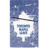 NHL Toronto Maple Leafs Frozen PS5 Slim Digital Edition Bundle Skin