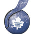 NHL Toronto Maple Leafs Frozen PULSE 3D Wireless Headset for PS5 Skin