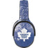 NHL Toronto Maple Leafs Frozen Skullcandy Venue Skin