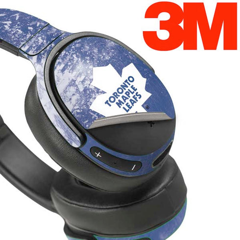 NHL Toronto Maple Leafs Frozen Skullcandy Venue Skin