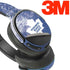 NHL Toronto Maple Leafs Frozen Skullcandy Venue Skin