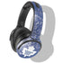 NHL Toronto Maple Leafs Frozen Skullcandy Venue Skin