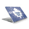 NHL Toronto Maple Leafs Frozen HP Spectre Skin