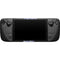NHL Toronto Maple Leafs Frozen Steam Deck Handheld Gaming Computer Skin