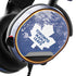NHL Toronto Maple Leafs Frozen SteelSeries Arctis 5 Skin