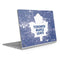 NHL Toronto Maple Leafs Frozen Surface Book 2 13.5in Skin