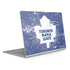 NHL Toronto Maple Leafs Frozen Surface Book 2 13.5in Skin