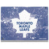 NHL Toronto Maple Leafs Frozen Surface Book 2 13.5in Skin
