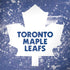 NHL Toronto Maple Leafs Frozen Surface Book 2 13.5in Skin