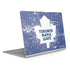 NHL Toronto Maple Leafs Frozen Surface Book 2 15in Skin