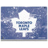 NHL Toronto Maple Leafs Frozen Surface Book 2 15in Skin