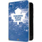 NHL Toronto Maple Leafs Frozen Surface Duo Skin
