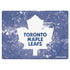 NHL Toronto Maple Leafs Frozen Surface Laptop 2 Skin