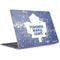 NHL Toronto Maple Leafs Frozen Surface Laptop 3 13.5in Skin