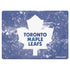 NHL Toronto Maple Leafs Frozen Surface Laptop 3 13.5in Skin