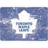 NHL Toronto Maple Leafs Frozen Surface Laptop Studio Skin