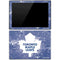 NHL Toronto Maple Leafs Frozen Surface Pro 3 Skin