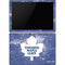 NHL Toronto Maple Leafs Frozen Surface Pro 6 Skin