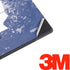 NHL Toronto Maple Leafs Frozen Surface Pro 7 Skin