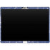NHL Toronto Maple Leafs Frozen Surface Pro 8 Skin