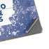 NHL Toronto Maple Leafs Frozen Surface Pro 8 Skin