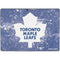NHL Toronto Maple Leafs Frozen Surface Pro 9 Skin