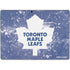NHL Toronto Maple Leafs Frozen Surface Pro 9 Skin