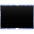 NHL Toronto Maple Leafs Frozen Surface Pro 9 Skin
