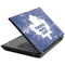 NHL Toronto Maple Leafs Frozen T440s Skin