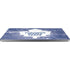NHL Toronto Maple Leafs Frozen Universal Laptop 16.6in (13.4 x 9.7in) Skin