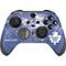 NHL Toronto Maple Leafs Frozen Xbox Elite Wireless Controller Series 2 Skin