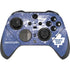 NHL Toronto Maple Leafs Frozen Xbox Elite Wireless Controller Series 2 Skin