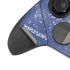 NHL Toronto Maple Leafs Frozen Xbox Elite Wireless Controller Series 2 Skin