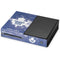 NHL Toronto Maple Leafs Frozen Xbox One Console Skin