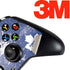 NHL Toronto Maple Leafs Frozen Xbox One Controller Skin