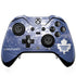 NHL Toronto Maple Leafs Frozen Xbox One Elite Controller Skin
