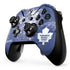NHL Toronto Maple Leafs Frozen Xbox One Elite Controller Skin