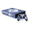 NHL Toronto Maple Leafs Frozen Xbox One X Bundle Skin