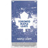 NHL Toronto Maple Leafs Frozen Xbox Series S Bundle Skin