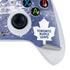 NHL Toronto Maple Leafs Frozen Xbox Series S Bundle Skin