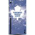NHL Toronto Maple Leafs Frozen Xbox Series X Console Skin
