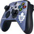 NHL Toronto Maple Leafs Frozen Xbox Series X Controller Skin