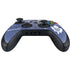 NHL Toronto Maple Leafs Frozen Xbox Series X Controller Skin