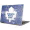 NHL Toronto Maple Leafs Frozen Yoga 710 14in Skin