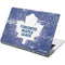 NHL Toronto Maple Leafs Frozen Yoga 910 2-in-1 14in Touch-Screen Skin