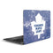 NHL Toronto Maple Leafs Frozen Zenbook UX305FA 13.3in Skin