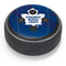 NHL Toronto Maple Leafs Home Jersey Amazon Echo Dot Skin