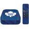 NHL Toronto Maple Leafs Home Jersey Apple TV Skin
