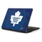 NHL Toronto Maple Leafs Home Jersey Samsung Chromebook Skin